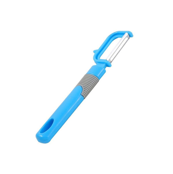 Multifunctional Stainless Steel Apple Peeler Vegetable Tool 18 cm