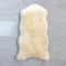 Multi-color Super Soft Furry Non Slip Bath Mat 60*120 cm