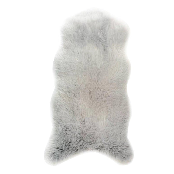 Multi-color Super Soft Furry Non Slip Bath Mat 60*120 cm