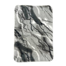 Multi-color Non Slip Water Absorbent Bath Mat 50*80 cm