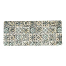 Abstract Multi Design Non Slip Water Absorbent Bath Mat 50*160 cm (Ctn Box 30 units)