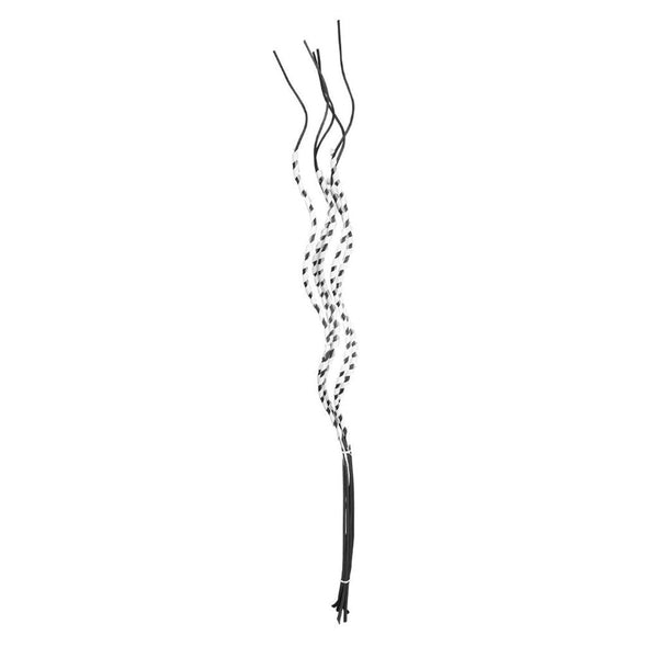 Realistic Touch Artificial Flower Stems Garland Set of 5 For Vase Centrepiece Wedding Party 1.55 Meter (Ctn Box 200 units)