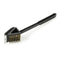 BBQ Grill Brush Scraper Grill Cleaner Tool Outdoor Picnic 3 in 1