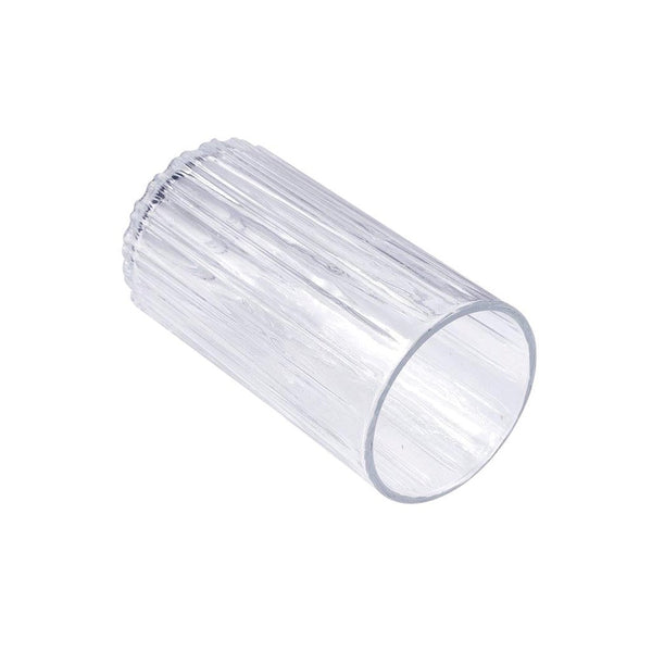 Drinking Glass Tumblers Set of 6 Pcs 300 ml
