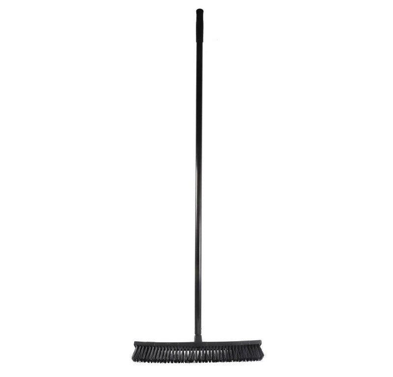 Cleaning Floor Long Broom/Brush for Home, Kitchen, Bathroom 133*45*7 cm