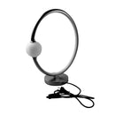 Home Decor Bedside LED Reading Desktop Table Lamp H - 24 cm