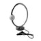 Home Decor Bedside LED Reading Desktop Table Lamp H - 24 cm