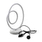 Home Decor Bedside LED Reading Desktop Table Lamp