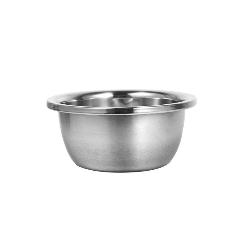 Stainless Steel Multipurpose Basin Bowl 20*9.5 cm