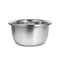 Stainless Steel Multipurpose Basin Bowl 34*13 cm (Ctn Box 60 units)
