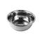 Stainless Steel Multipurpose Basin Bowl 36*14 cm (Ctn Box 60 units)