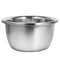 Stainless Steel Multipurpose Basin Bowl 40*15 cm (Ctn Box 50 units)