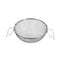 Mesh Chips Frying Basket Filter Colander 31.5 cm