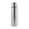 Vacuum Insulated Thermos Flask 0.5 Litre