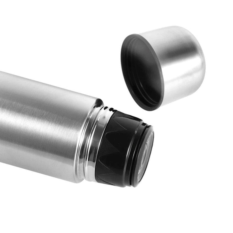 Vacuum Insulated Thermos Flask 0.5 Litre