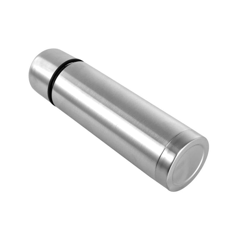 Vacuum Insulated Thermos Flask 0.5 Litre