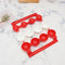 Meatball Maker Plastic Meatball Mould 23 cm