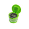 Garlic Chopper Master Garlic Press H : 7 cm