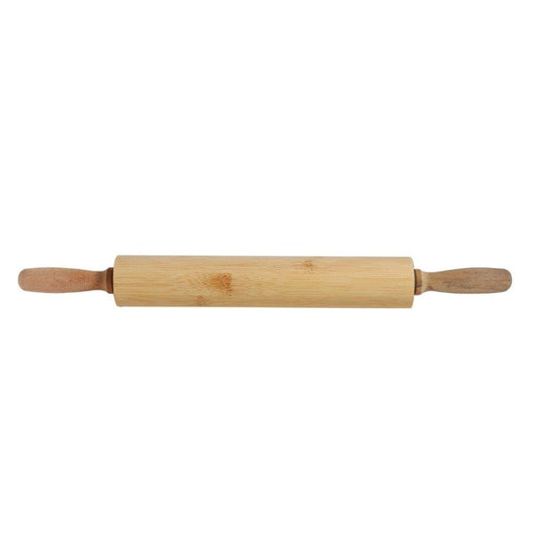 Revolving Rolling Pin 46*5 cm