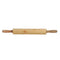 Revolving Rolling Pin 46*5 cm