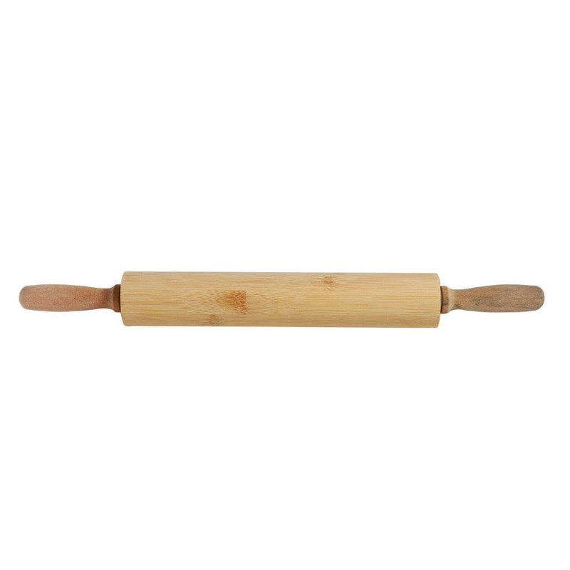 Revolving Rolling Pin 46*5 cm