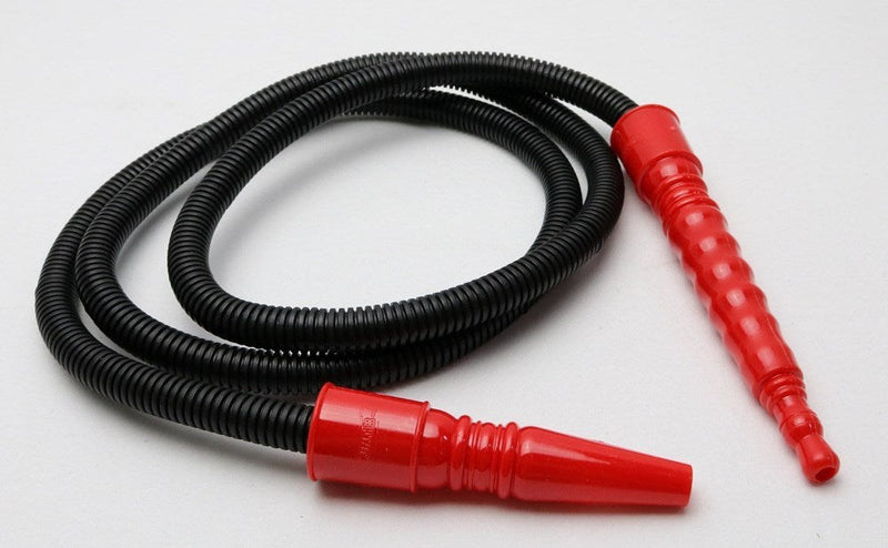 Shisha Hookah Pipe 150 cm