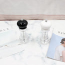 Salt Or Pepper Grinder Each