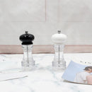Salt Or Pepper Grinder Each