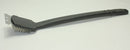 Stainless Steel BBQ Brush BBQ Tool 45 cm