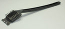 Stainless Steel BBQ Brush BBQ Tool 45 cm