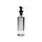 Olive Oil Cooking Oil and Vinegar Dispensing Bottle Refillable 25 cm
