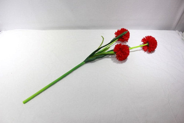 Artificial Flowers