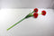 Artificial Flowers