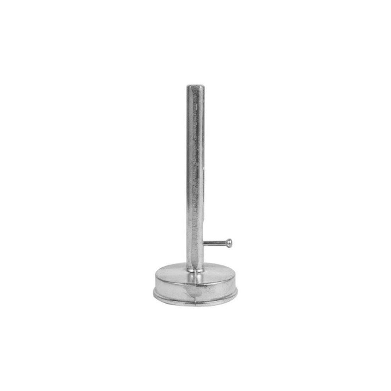 Cast Alloy Falafel Ball Making Scoop Tool Falafel Mould 14.5 cm