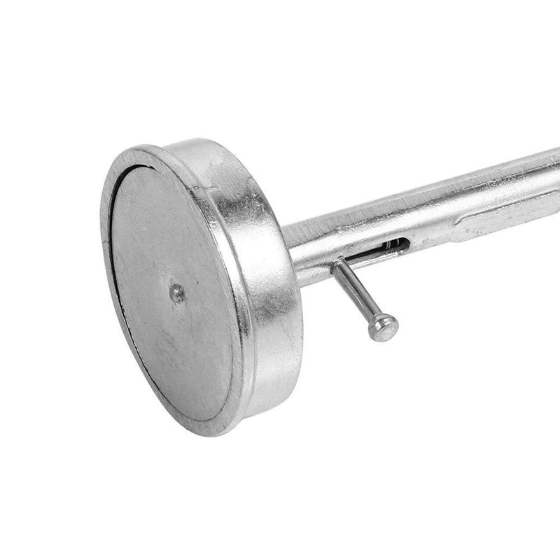 Cast Alloy Falafel Ball Making Scoop Tool Falafel Mould 14.5 cm