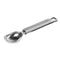 Stainless Steel Ice Cream Scoop Kitchen Tool Gadget  20*4 cm