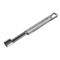 Stainless Steel Fruit Vegetable Apple Corer 22 cm