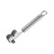 Stainless Steel Knife Sharpener 20 cm