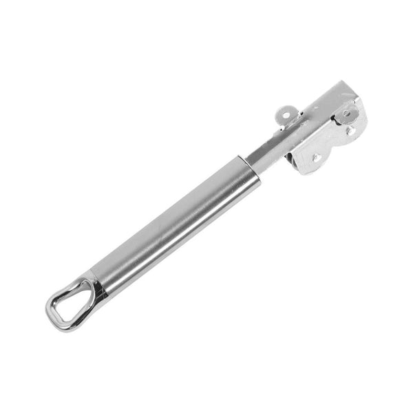 Stainless Steel Knife Sharpener 20 cm