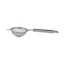 Stainless Steel Tea Strainer with Handle 27 cm
