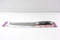 Stainless Steel 8 Chef Knife 35 cm