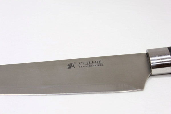 Stainless Steel 8 Chef Knife 35 cm