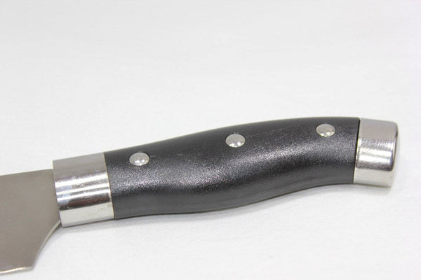 Stainless Steel 8 Chef Knife 35 cm