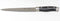 Stainless Steel 8 Kitchen Knife 33 cm