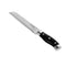 Professional Kitchen Grade Stainless Steel Bread Knife 30 cm