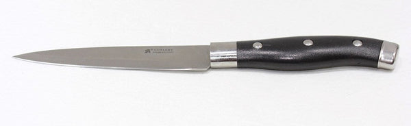 Stainless Steel 5 Universal Knife