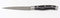 Stainless Steel 5 Universal Knife