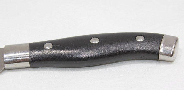 Stainless Steel 5 Universal Knife