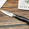 Stainless Steel 3.5 Fruit Knife 19.5 cm