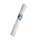 Anti-Slip White Mat 30*90 cm